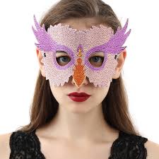 5 out of 5 stars. 5d Diy Diamond Painting Masquerade Mask Party Decorations Masquerade For Christmas Holiday Wedding Birthday Party Buy Party Decorations Mask Party Decorations Masquerade Masquerade Mask For Women Product On Alibaba Com