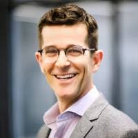 Jamie Yoder Email & Phone Number