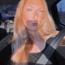 Hi everyone! My name is Brittany and I thought that it would be fun to  share some of my work! I'm a photographer based in Madison, WI but I'm  willing to travel