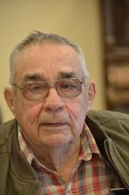 David Tollefson Obituary (2024)