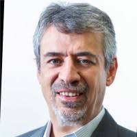 Pablo Graf Email & Phone Number