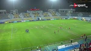 الاسماعيلي يواصل التألق ويفوز على الصيد بسداسية. Ù…Ø´Ø§Ù‡Ø¯Ø© Ù…Ø¨Ø§Ø±Ø§Ø© Ø§Ù„Ø§Ø³Ù…Ø§Ø¹ÙŠÙ„ÙŠ ÙˆØ§Ù†Ø¨ÙŠ Ø¨Ø« Ù…Ø¨Ø§Ø´Ø± Ø¨ØªØ§Ø±ÙŠØ® 29 03 2019 Ø§Ù„Ø¯ÙˆØ±ÙŠ Ø§Ù„Ù…ØµØ±ÙŠ
