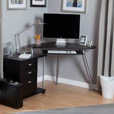 Dengan desainnya yang simple namun elegan, meja ini akan sangat cocok untuk mengisi ruangan game mu. 15 Computer Desk Designs Minimalist Modern Flokq Coliving Jakarta