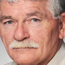 Kudos to my team at Shore Regional in Maryland. Such a great accomplishment  with an account that we've been partnered with for just a little more than  a year. Not only was