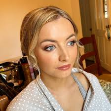 Eve Bower Hair Make-Up & Brows