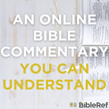 Nkjv Study Bible, Hardcover, Burgundy, Full-Color, Comfort Print: The  Complete Resource For Studying God'S Word By Thomas Nelson, Hardcover |  Barnes & Noble®