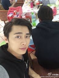 Tổng kết về Đình Phong 2014