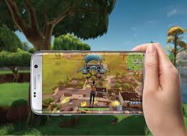 It's available on ps4 and xbox one. Fortnite Battle Royale Stream Pc Xbox Tips Apk 1 9 4 Download For Android Download Fortnite Battle Royale Stream Pc Xbox Tips Apk Latest Version Apkfab Com