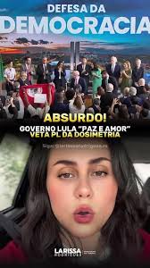 HIPOCRISIA TEM NOME E SOBRENOME! 😠 O vereador de extrema-direita foi  atacar a vereadora Luana Alves, mas não consegue defender o indefensável:  Bolsonaro e seus filhos, que tentaram dar um golpe e