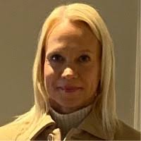 300+ profils pour “Pfundstein”