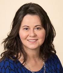 Pamela Hammock's Instagram, Twitter & Facebook