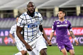 Fiorentina managed to secure all three points in the close game against torino at home. Fiorentina Vs Inter Milan Match Preview Serpents Of Madonnina