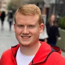 Francesco Monteduro Email & Phone Number