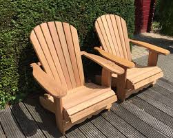 Crafted from recycled plastics lessens our dependecy on petrochemicals as well as helping. Canadian Chair Com Royal Adirondack Chair Adirondack Chair