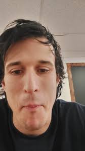 Horror and thriller movies watched so far this month