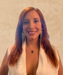 MA in Consciousness and Transformative Studies seekers