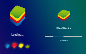 In order to enjoy whatsapp for pc in our computer, we need to install bluestacks 2 on our pc. Bluestacks App Player For Pc Mac
