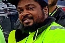 Fundraiser by John Sarappa : In memory of Jephthah Hall