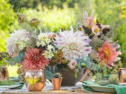 Flower shop madison wi locations, hours, phone number, map and driving directions. Where The Blooms Are Isthmus Madison Wisconsin