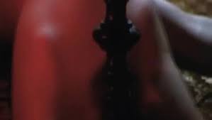 Experiments in love (1977) ». Lina Romay El Miron Y La Exhibicionist Free Xxx Porn Videos Oyoh