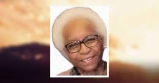 Jacqueline Alese Carroll Obituary February 22, 2024