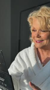 Your Golden Hour!!, When your friend and fellow beauty professional asks to  be dolled up for the day … of course you say yes yes yes!!! , Little did I  know I’d be the first she allowed to touch her ...