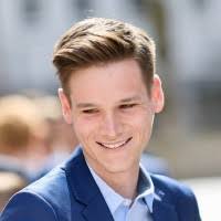 3400+ "Reiff" profiles