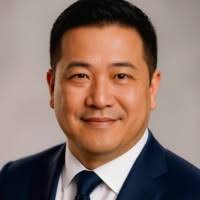 50+ "Jose Uy" profiles