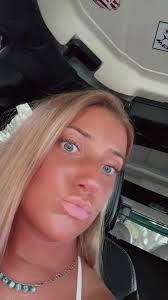 ashley.wingler (@ashleyjowingler)