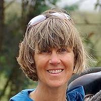 The Crystal Palace: The Diary of Lily Hicks, London, 1850-1851 by Frances  Mary Hendry