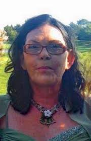 Obituary for Martha Wagner