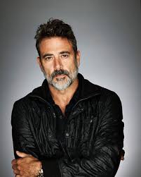Jeffrey dean morgan endeared himself to audiences with his recurring role on abc's smash hit series, grey's anatomy (2005). Jeffrey Dean Morgan The Walking Dead Wiki Fandom