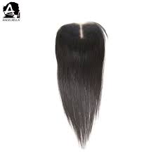 Regular price $88.49 usd sale price $61.94 usd. China Angelbella Middle Part Virgin Hair Closures 4x4 Straight Brazilian Human Hair Lace Closure China Brazilian Human Hair Lace Closure And Human Hair Lace Closure Price