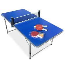 To play even more free games, view our all time top games page. Mini Table Tennis Ping Pong For Kids Buy Mini Table Tennis Set Modern Ping Pong Table Table Tennis Set Product On Alibaba Com