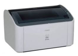 Téléchargement gratuit et rapide sur 01net telecharger.com. Telecharger Gratuitement Pilote D Installation De Canon Ir1024if Pour Windows7 32bit Telecharger Installer Gratuitement Pilotes Canon Ir 2016 Canon Ir 2016 Pilote Scanner Imprimante Telecharger Dairiestudpopu Telecharger Canon Ir 1024if Pilote