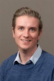 Brockport High School