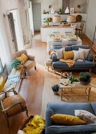Boho living room ideas pinterest. 80 Most Popular Living Room Decor Ideas Trends On Pinterest You Can T Miss Out Cozy Home 1 In 2020 Living Room Decor Apartment Livingroom Layout Living Room Colors