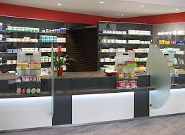 Jetzt offen (2) alle öffnungszeiten (67) rubriken. Rathaus Apotheke In 66663 Merzig