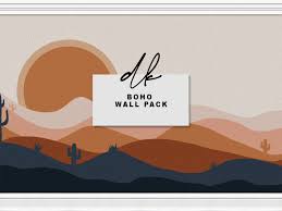 Check spelling or type a new query. S I M S Boho Wall Pack D O W N L O A D Patreon Free