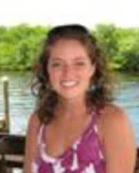 Katie Fischer, CENTURY 21 Real Estate Agent in Saint James City, FL