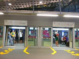 What time is the first and last train from lausanne to paris? File M2 Lausanne Gare1 Jpg Wikipedia