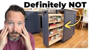 Jessica Gessler's Instagram, Twitter & Facebook