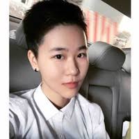 40+ "Ellen Yuan" profiles