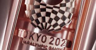 トップ 速報 東京五輪 社会 政治 国際 経済 スポーツ エンタメ ライフ 高校ダンス部選手権 コロナ緊急事態 夏の甲子園 大谷翔平 主張 正論 産経抄 浪速風. æ±äº¬å¸•é‹ 2020æ±äº¬å¸•é‹é€²å…¥å€'æ•¸ é–‹å¹•å…¸ç¦® ä¸­è¯éšŠè³½ç¨‹ä¸€è¦½ ä¸æ–·æ›´æ–° æ–‡ç«  é‹å‹•ç­†è¨˜