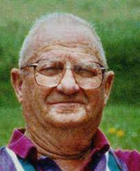 John E. Masten Obituary March 24, 2006