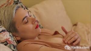 Local Sex Video Download Porn Video