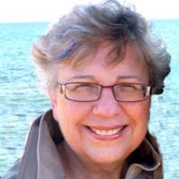 Dena (Ferguson) Hill