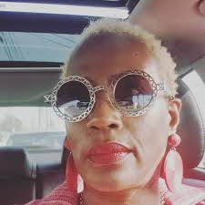 Where can I celebrate my birthday with karaoke, good food, and drinks?