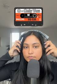 Only You: A Melodic Tribute to 13 Reasons Why