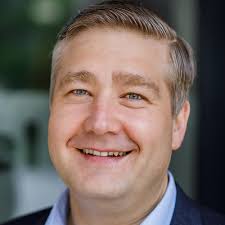 Unsere hauptamtlichen Mitarbeiter:innen